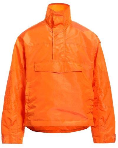 dior jacket mens orange|christian dior men's suit jacket.